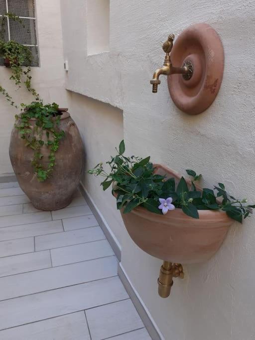 Casa vacanze Casa Maergilu Pescara