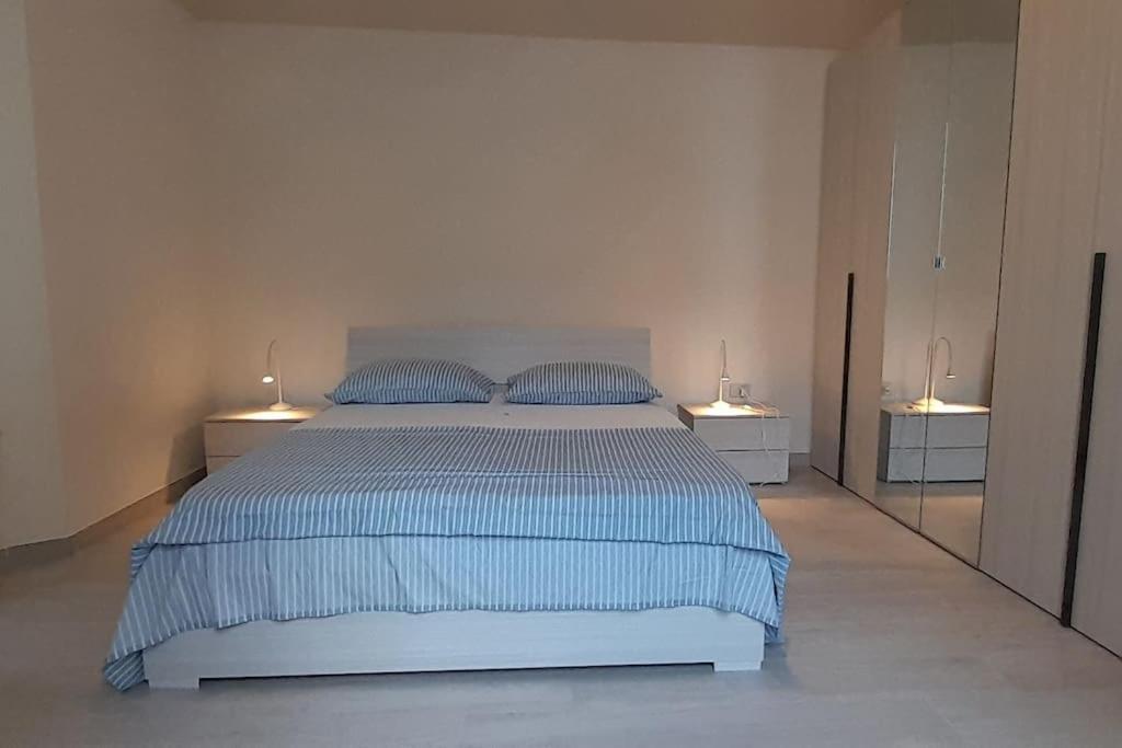 Casa Maergilu Casa vacanze Pescara