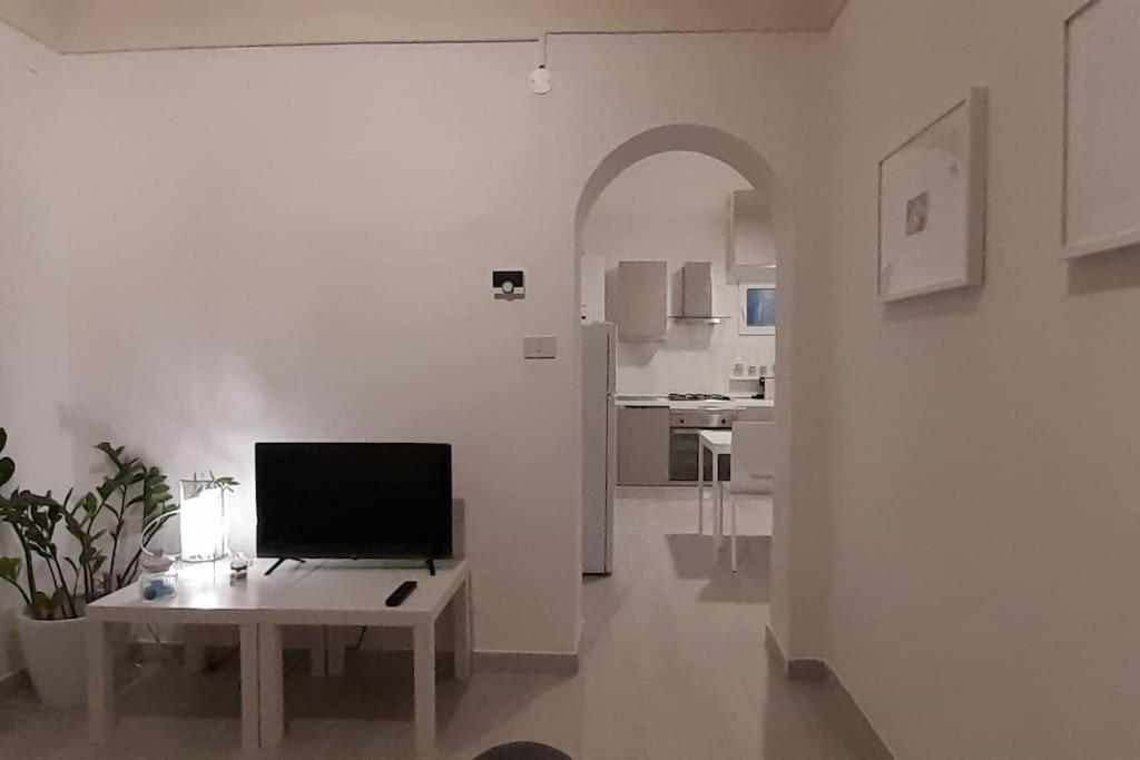 Casa Maergilu Casa vacanze Pescara